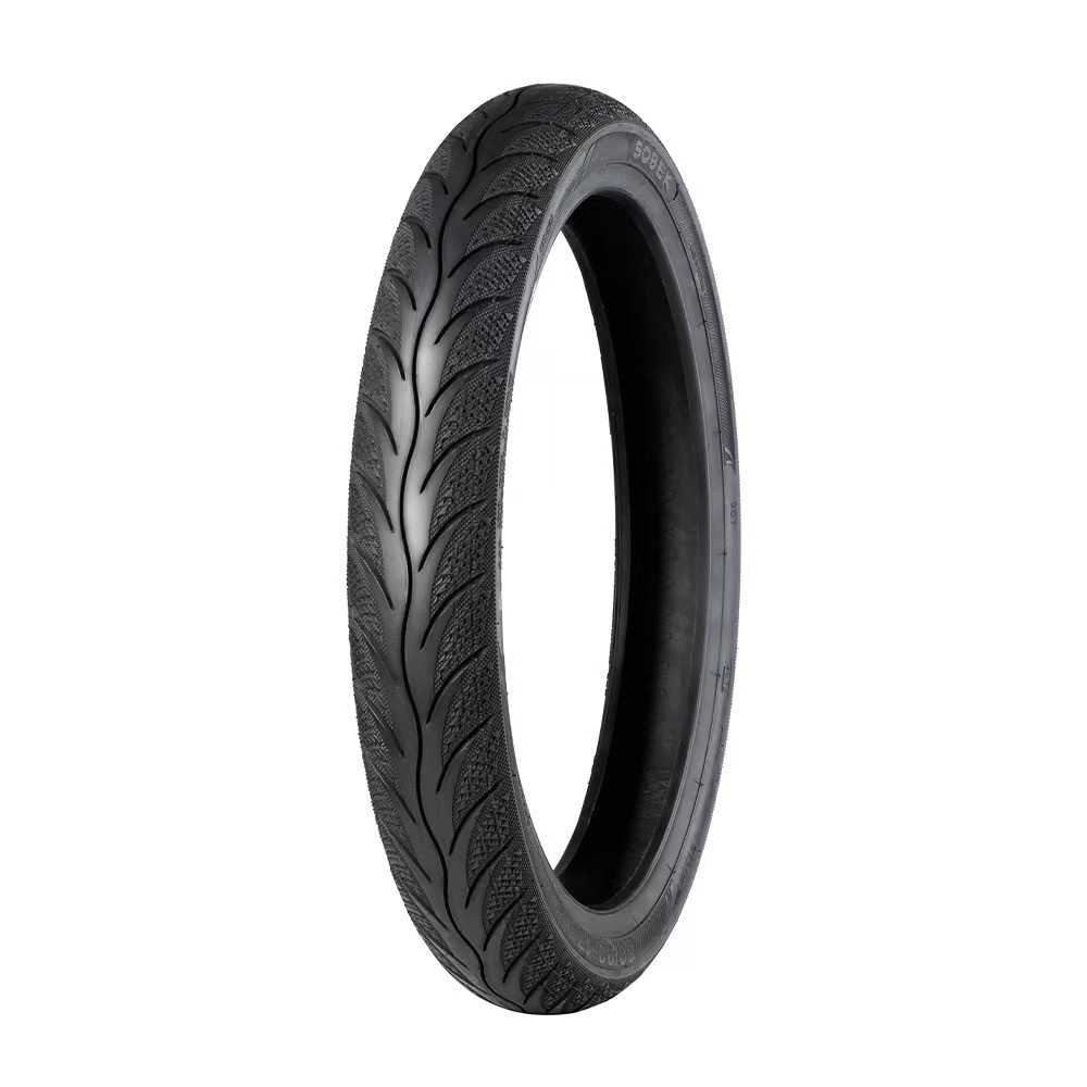 KOBBLEISTON TUBELESS 2243 ( DIAMOND )